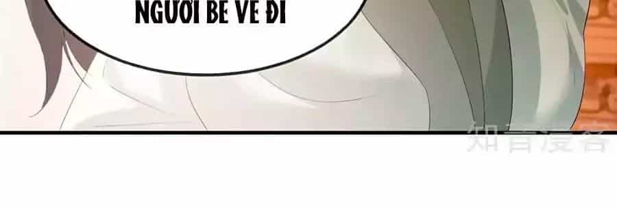 Gian Phi Như Thử Đa Kiều - Chương 49 - ảnh 15