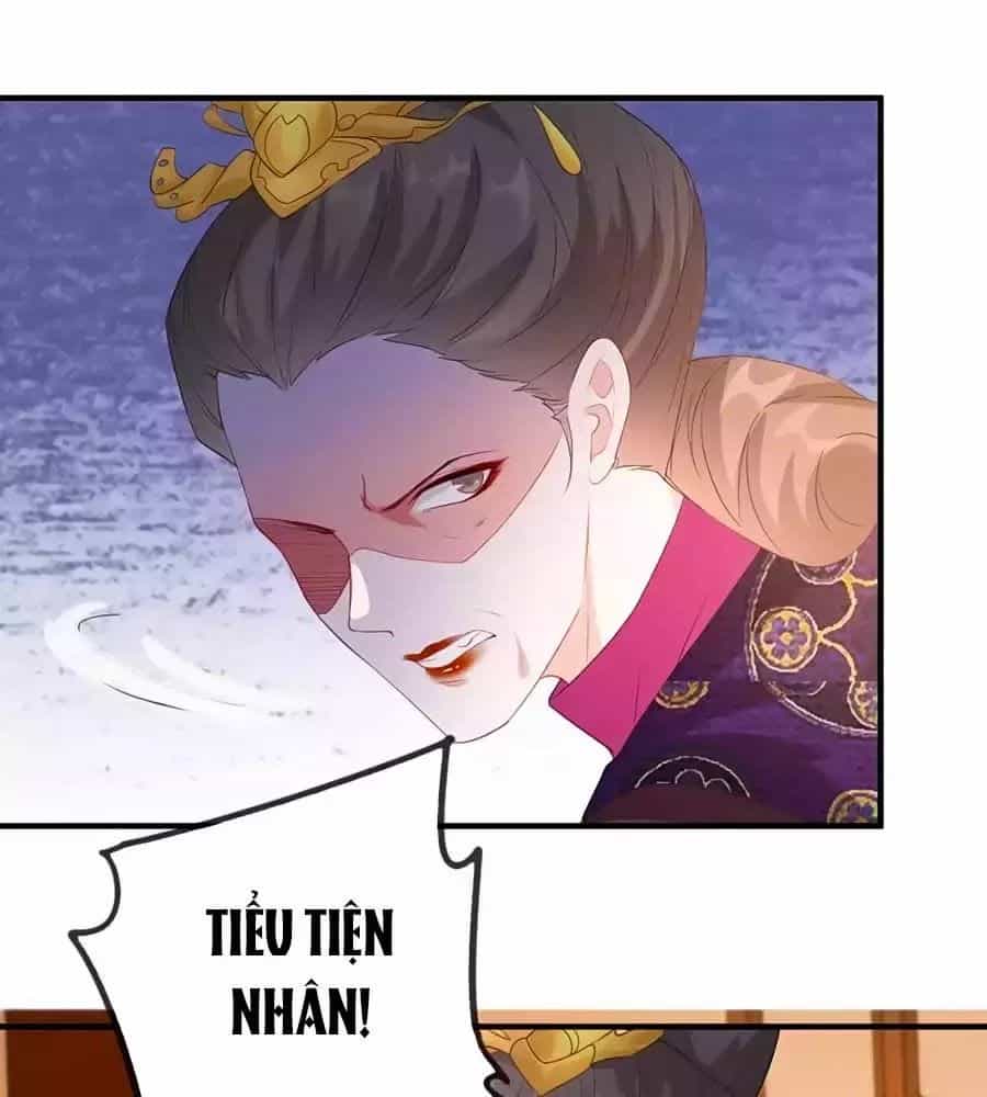 Gian Phi Như Thử Đa Kiều - Chương 49 - ảnh 27