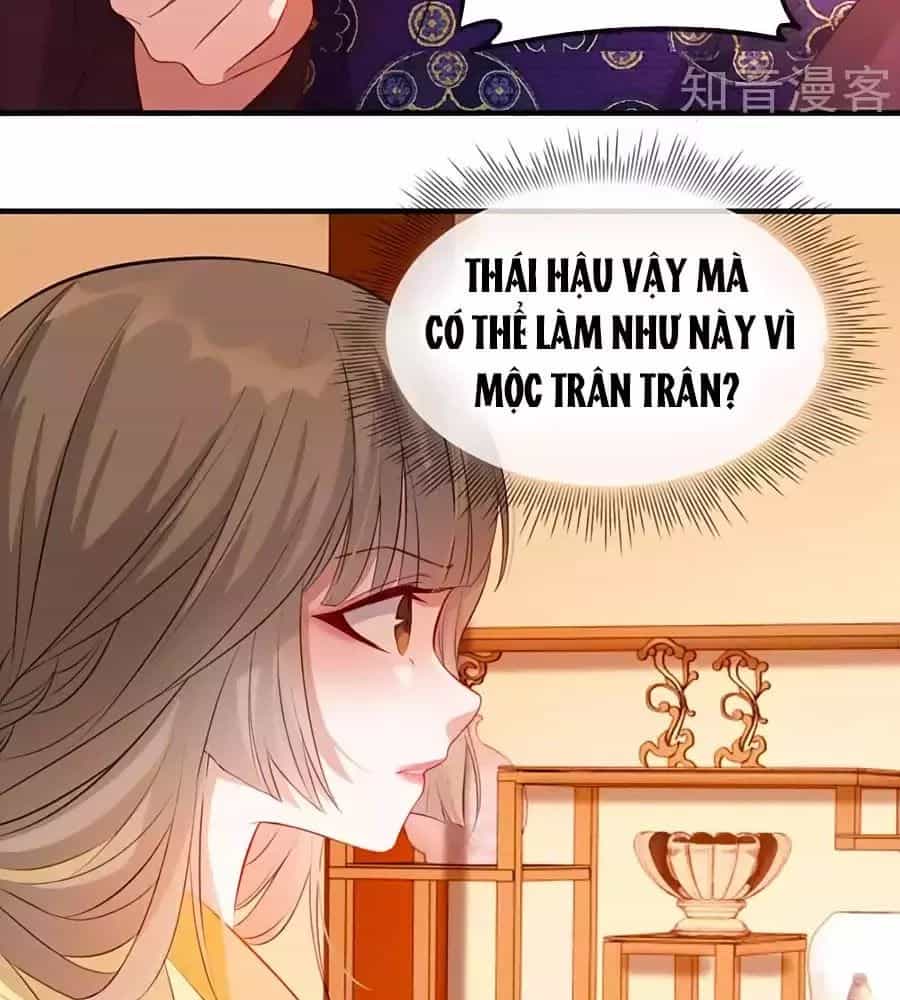 Gian Phi Như Thử Đa Kiều - Chương 49 - ảnh 49