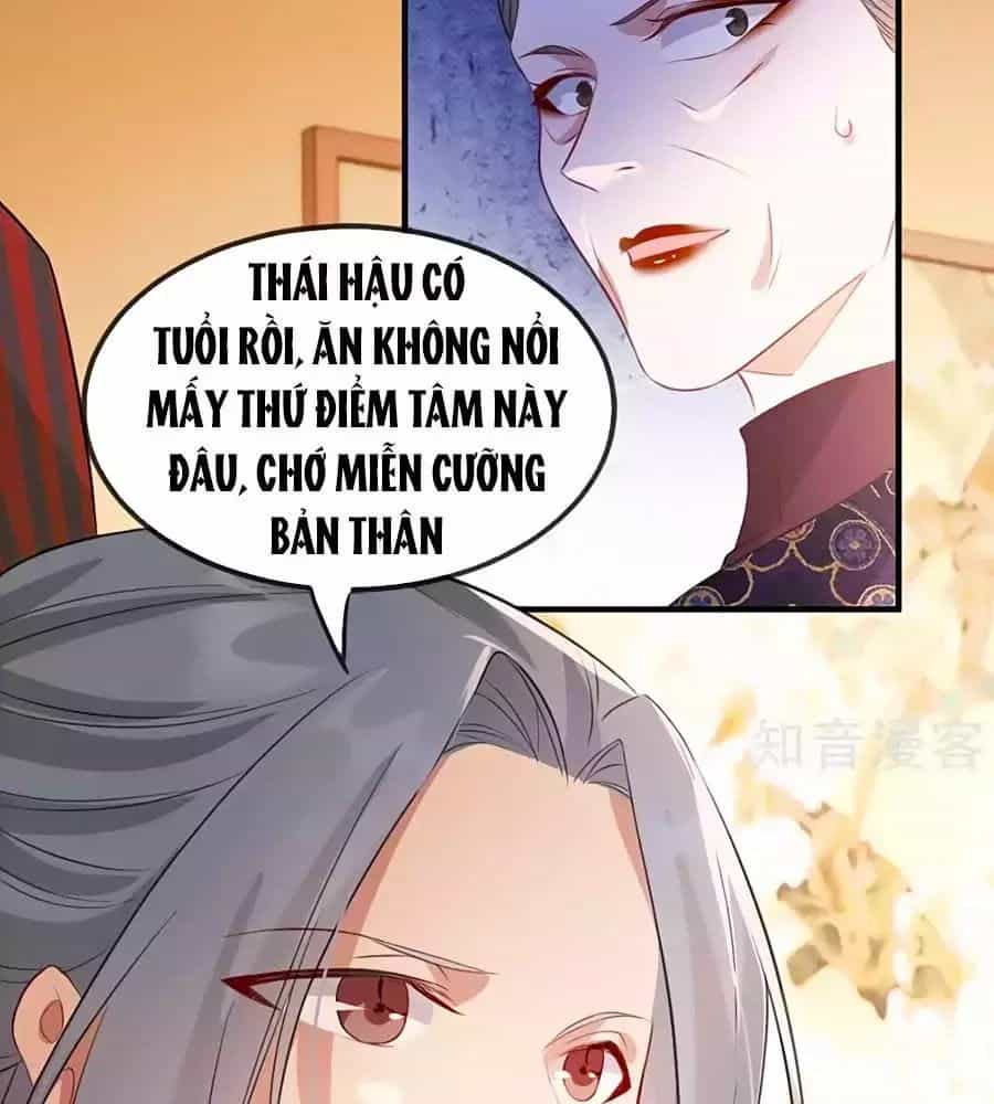 Gian Phi Như Thử Đa Kiều - Chương 49 - ảnh 53