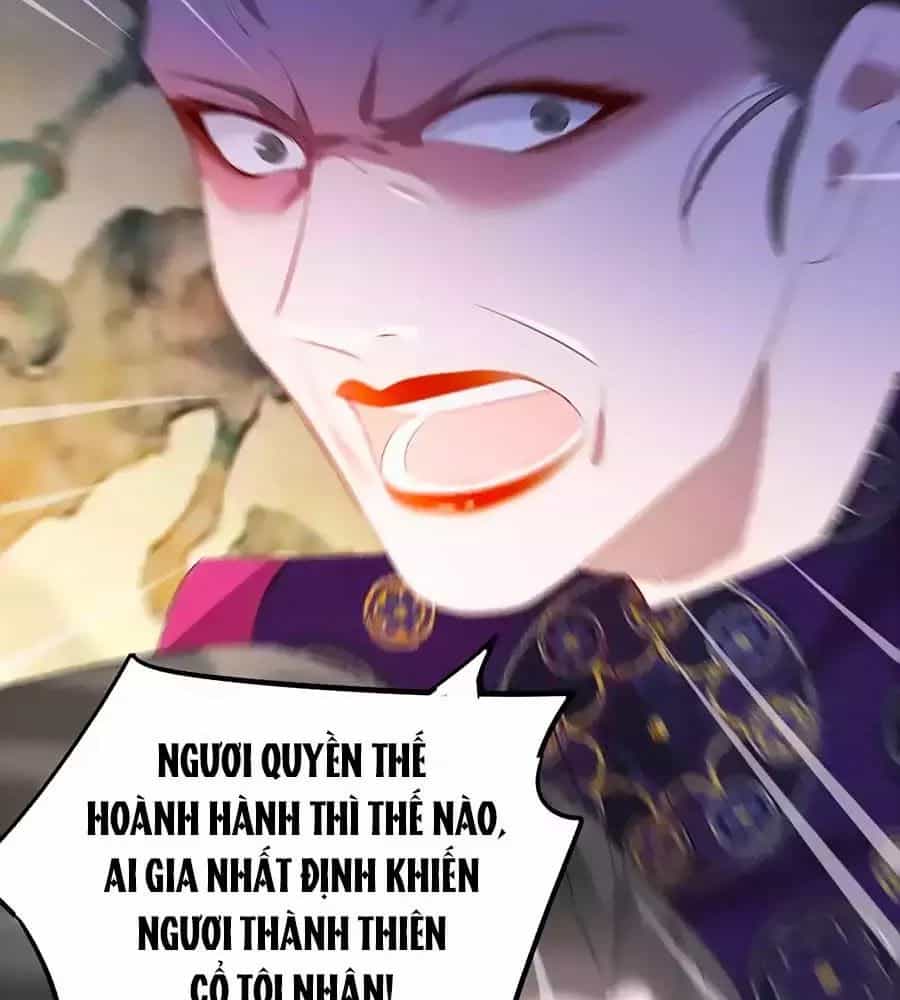 Gian Phi Như Thử Đa Kiều - Chương 49 - ảnh 60