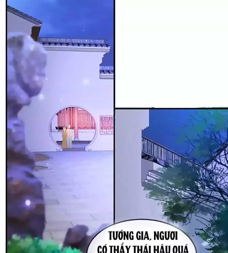 Gian Phi Như Thử Đa Kiều - Chương 50 - ảnh 1
