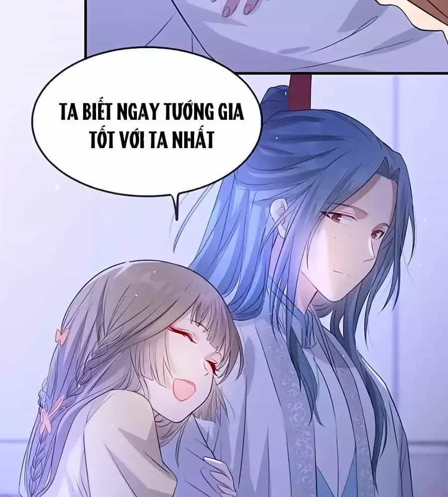 Gian Phi Như Thử Đa Kiều - Chương 50 - ảnh 14