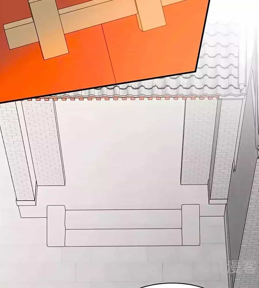 Gian Phi Như Thử Đa Kiều - Chương 50 - ảnh 34