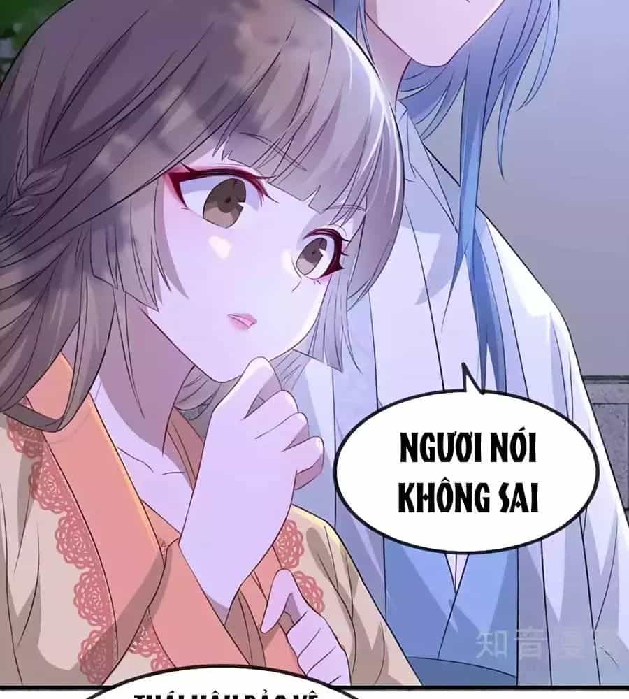 Gian Phi Như Thử Đa Kiều - Chương 50 - ảnh 4