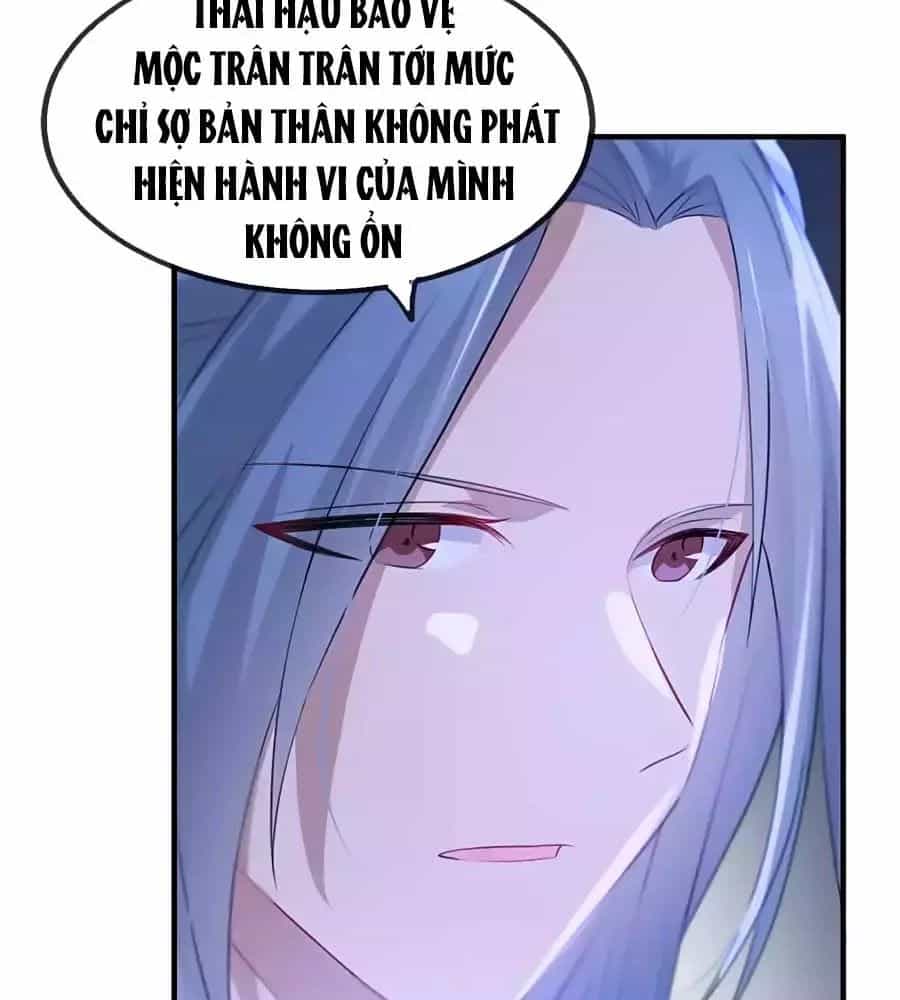 Gian Phi Như Thử Đa Kiều - Chương 50 - ảnh 5