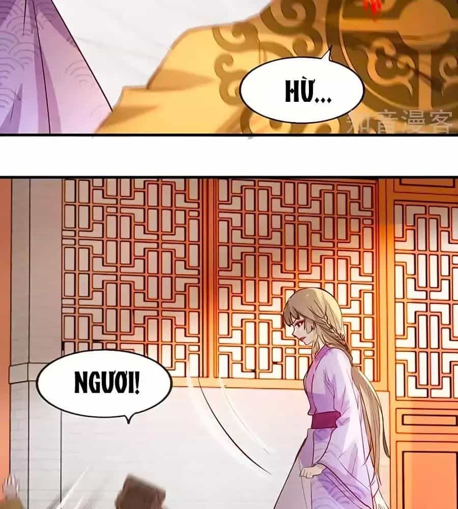 Gian Phi Như Thử Đa Kiều - Chương 50 - ảnh 60