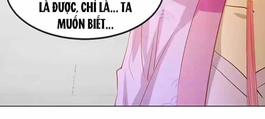 Gian Phi Như Thử Đa Kiều - Chương 50 - ảnh 65