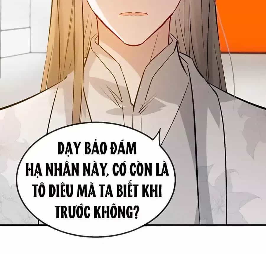 Gian Phi Như Thử Đa Kiều - Chương 50 - ảnh 67
