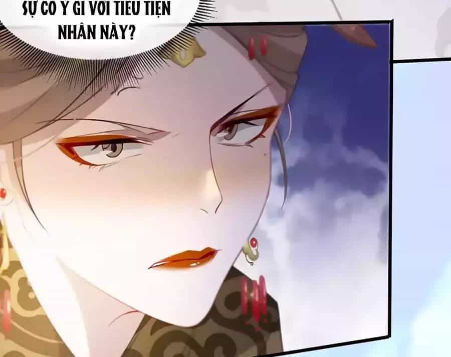 Gian Phi Như Thử Đa Kiều - Chương 51 - ảnh 13