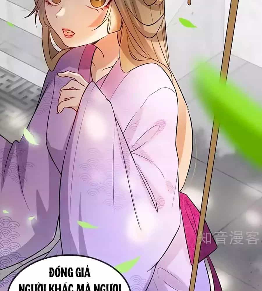 Gian Phi Như Thử Đa Kiều - Chương 51 - ảnh 28