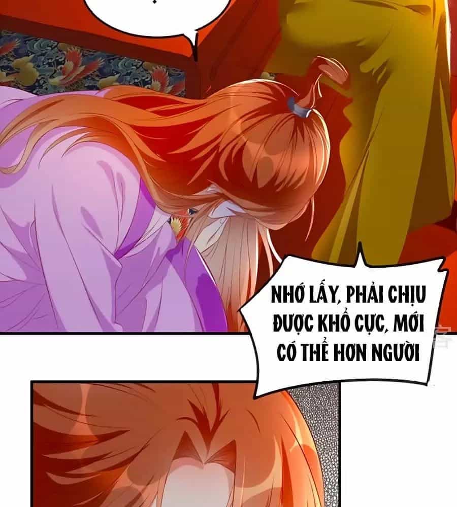 Gian Phi Như Thử Đa Kiều - Chương 52 - ảnh 14