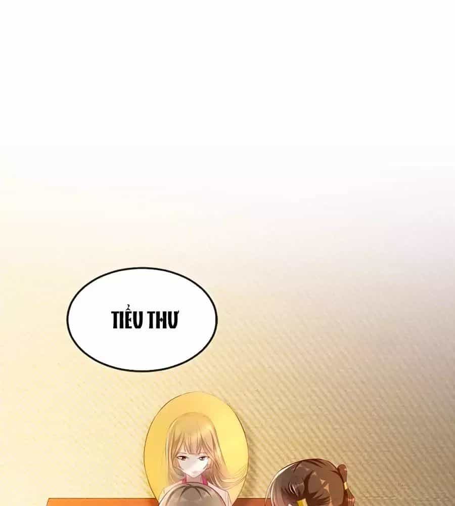 Gian Phi Như Thử Đa Kiều - Chương 52 - ảnh 17