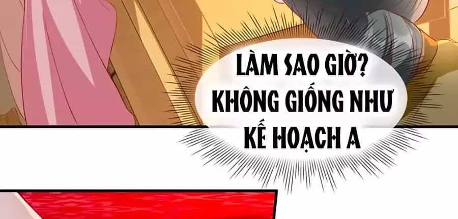 Gian Phi Như Thử Đa Kiều - Chương 52 - ảnh 60