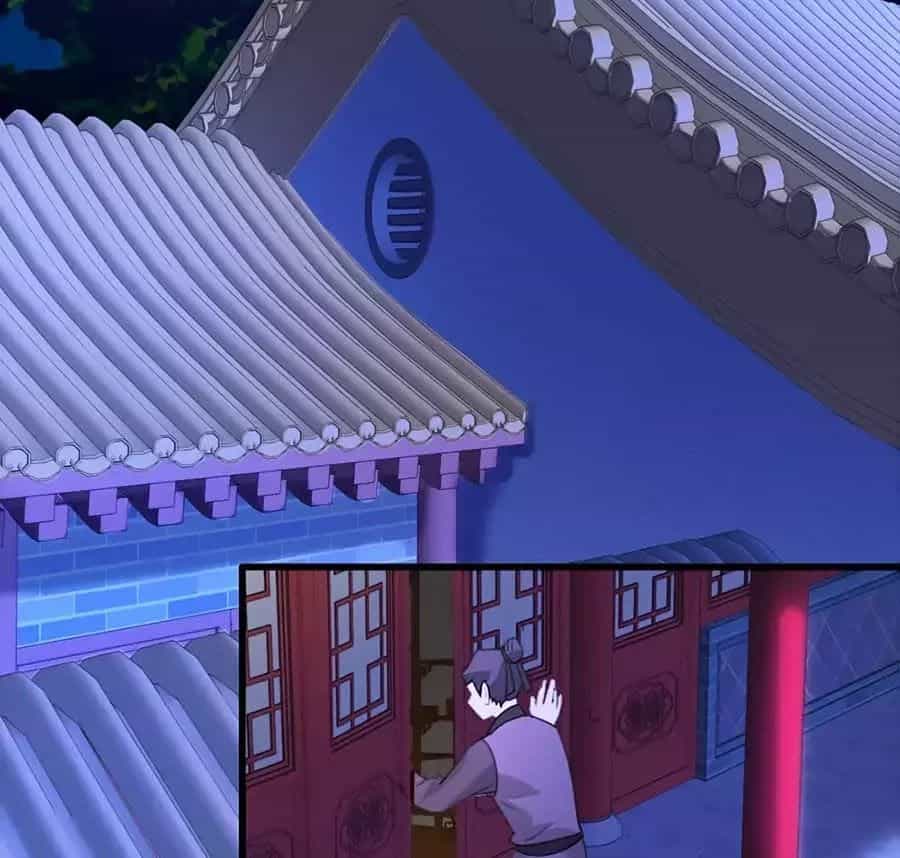 Gian Phi Như Thử Đa Kiều - Chương 53 - ảnh 16