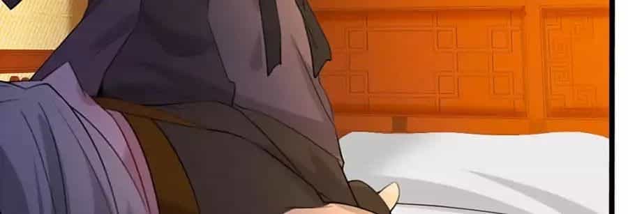 Gian Phi Như Thử Đa Kiều - Chương 53 - ảnh 24