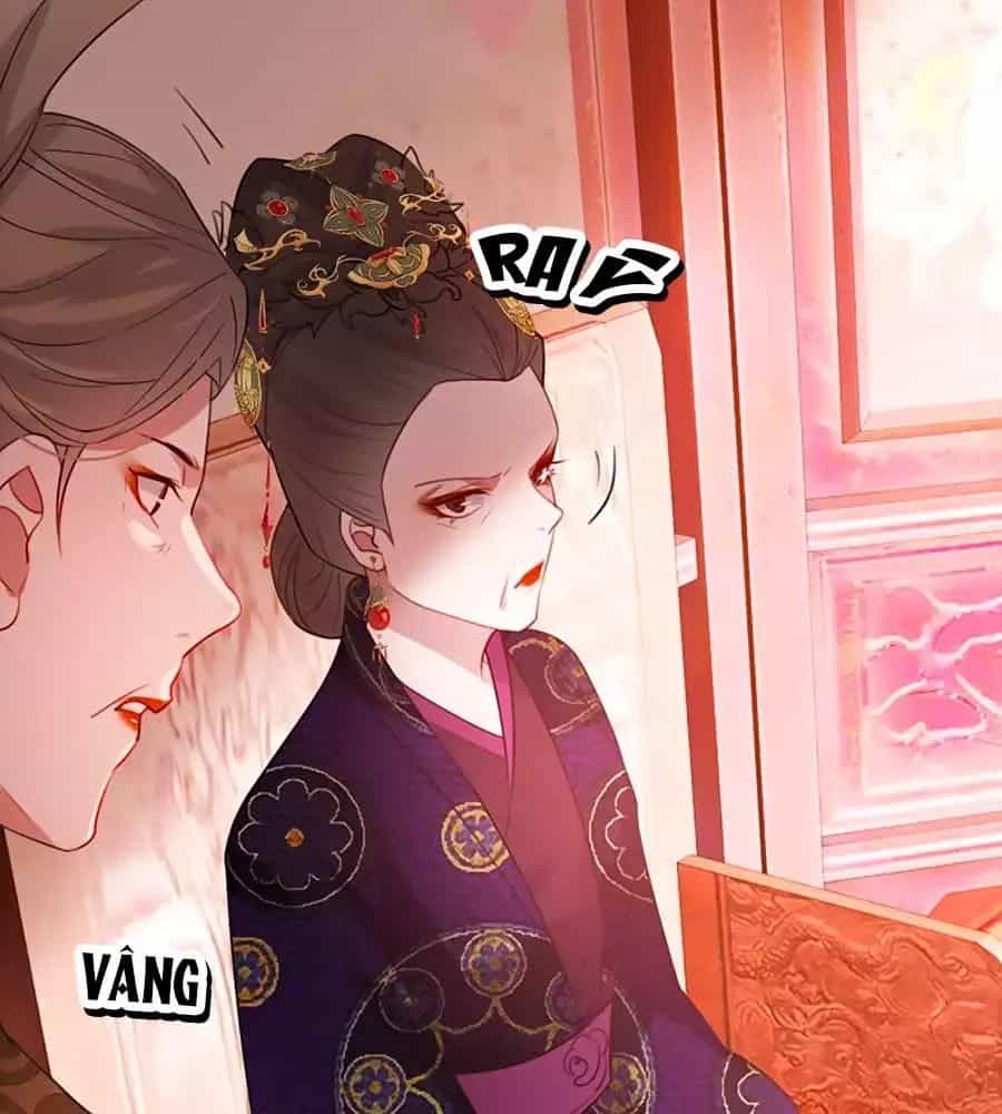Gian Phi Như Thử Đa Kiều - Chương 53 - ảnh 54