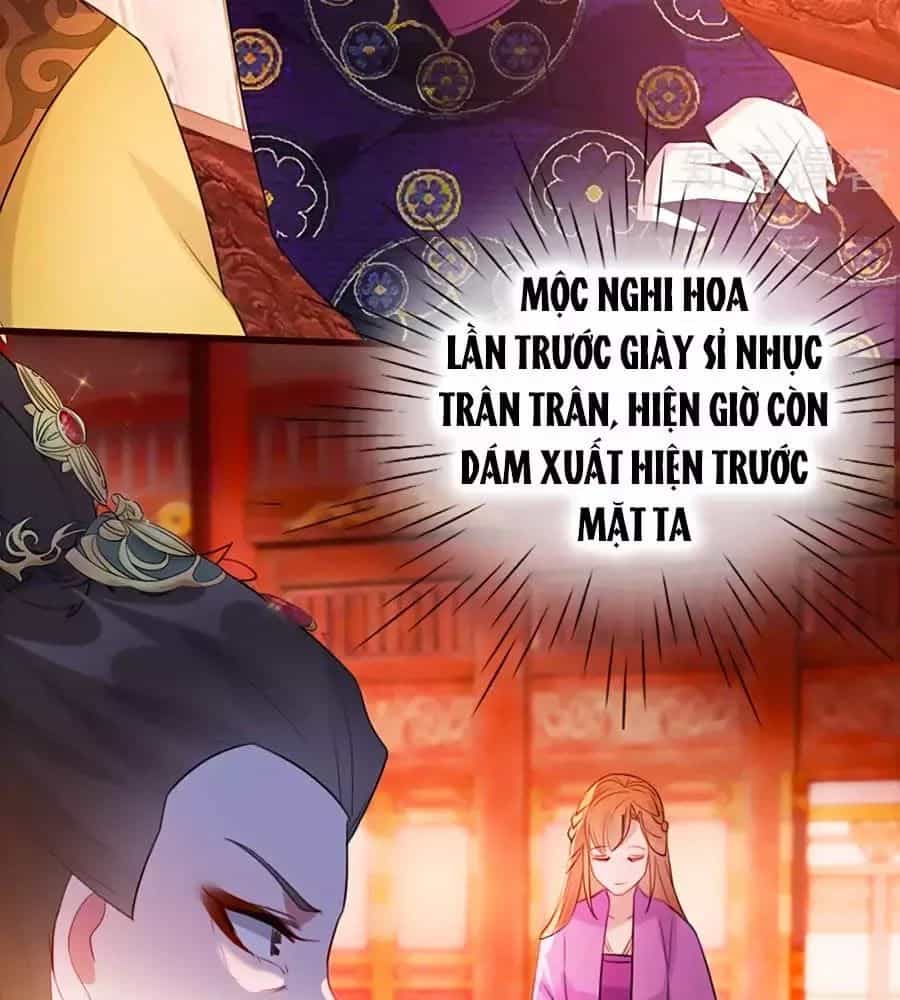 Gian Phi Như Thử Đa Kiều - Chương 53 - ảnh 55