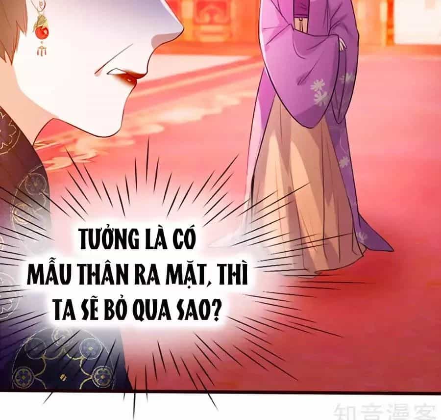 Gian Phi Như Thử Đa Kiều - Chương 53 - ảnh 56