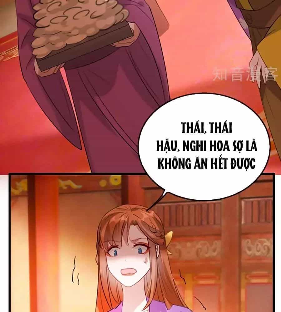 Gian Phi Như Thử Đa Kiều - Chương 53 - ảnh 61