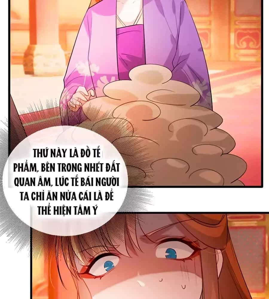 Gian Phi Như Thử Đa Kiều - Chương 53 - ảnh 62