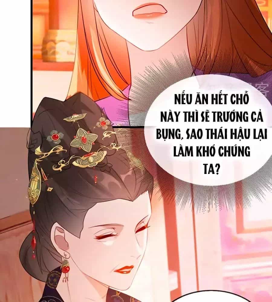 Gian Phi Như Thử Đa Kiều - Chương 53 - ảnh 63