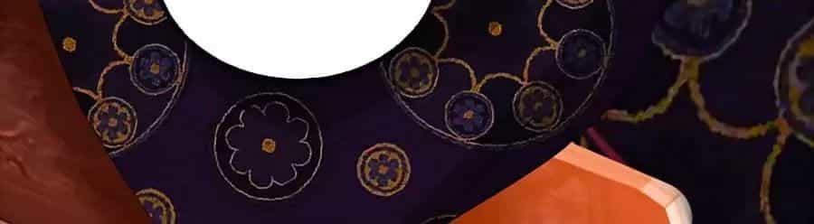 Gian Phi Như Thử Đa Kiều - Chương 53 - ảnh 65