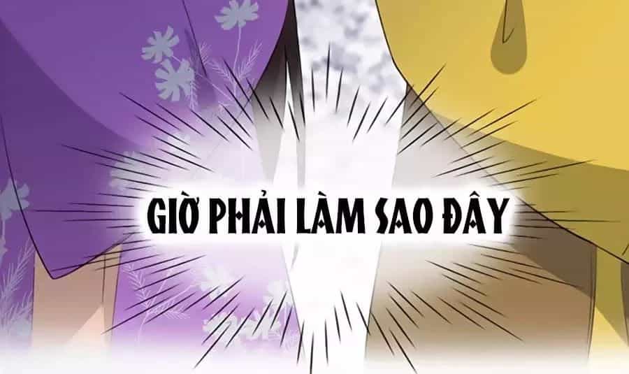 Gian Phi Như Thử Đa Kiều - Chương 53 - ảnh 69