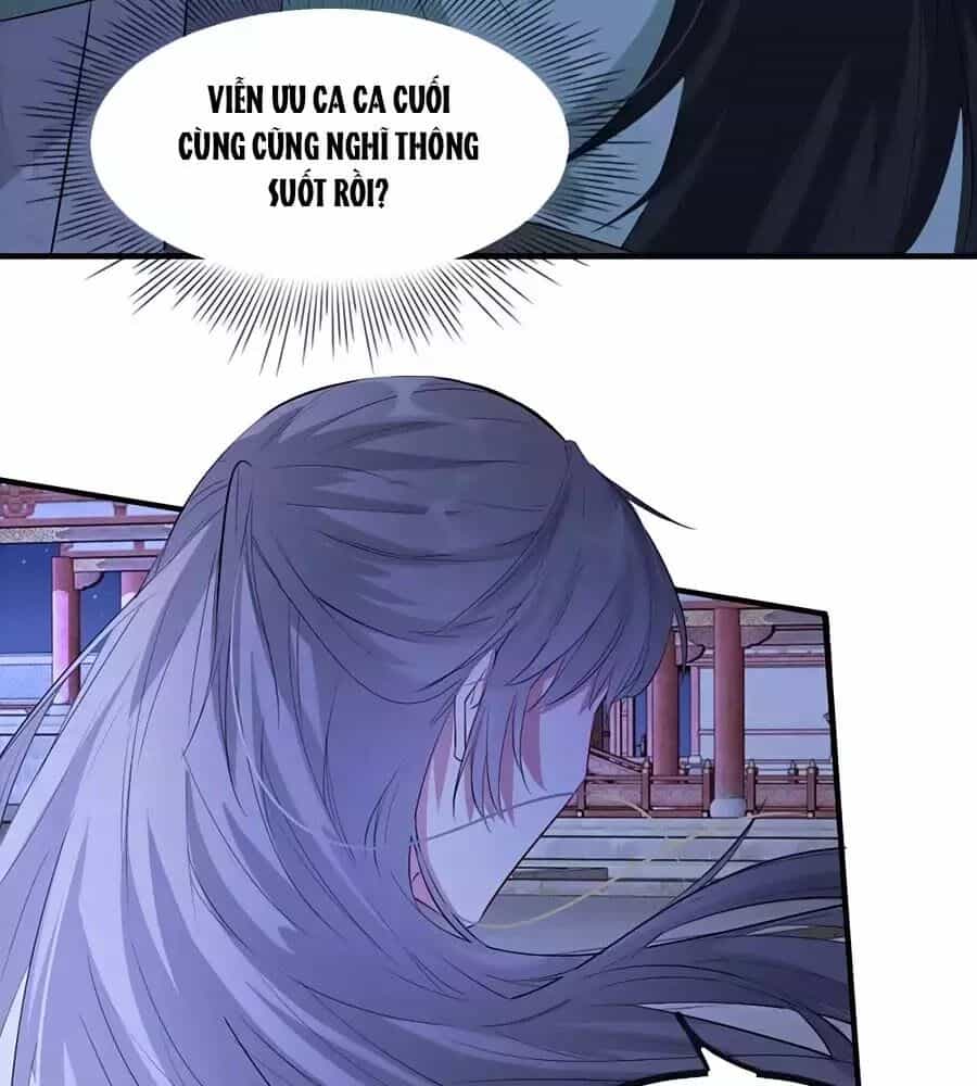 Gian Phi Như Thử Đa Kiều - Chương 54 - ảnh 58