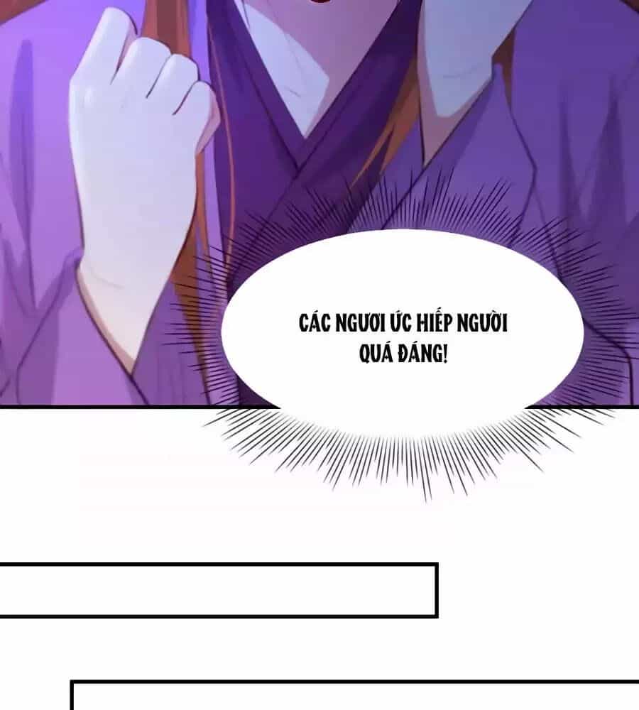 Gian Phi Như Thử Đa Kiều - Chương 54 - ảnh 63