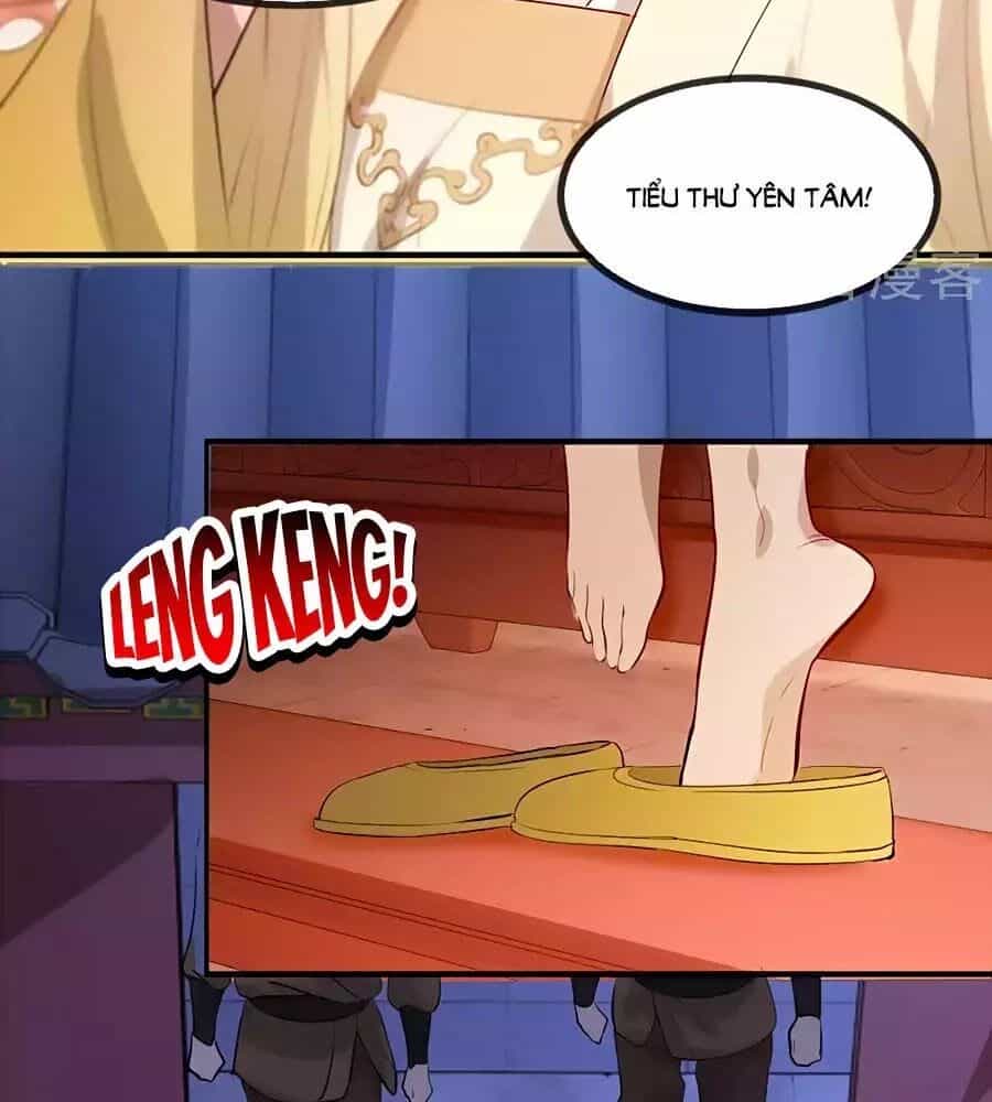 Gian Phi Như Thử Đa Kiều - Chương 54 - ảnh 68
