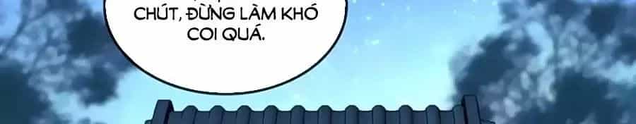 Gian Phi Như Thử Đa Kiều - Chương 55 - ảnh 10