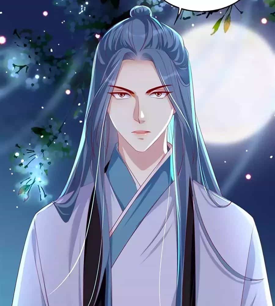 Gian Phi Như Thử Đa Kiều - Chương 55 - ảnh 57