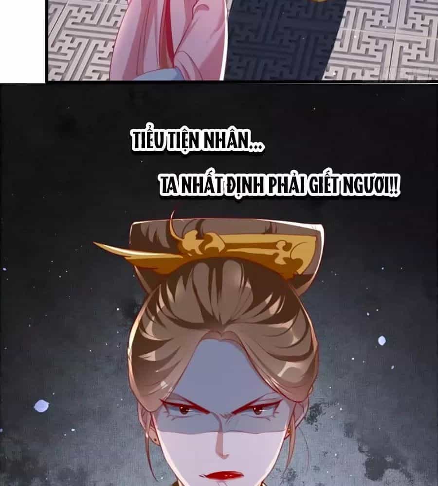 Gian Phi Như Thử Đa Kiều - Chương 56 - ảnh 28