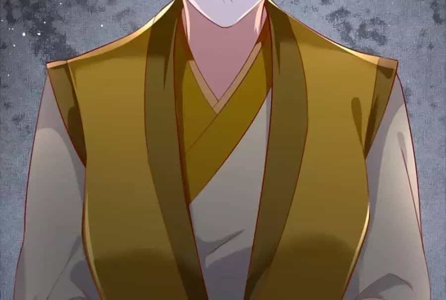 Gian Phi Như Thử Đa Kiều - Chương 56 - ảnh 29