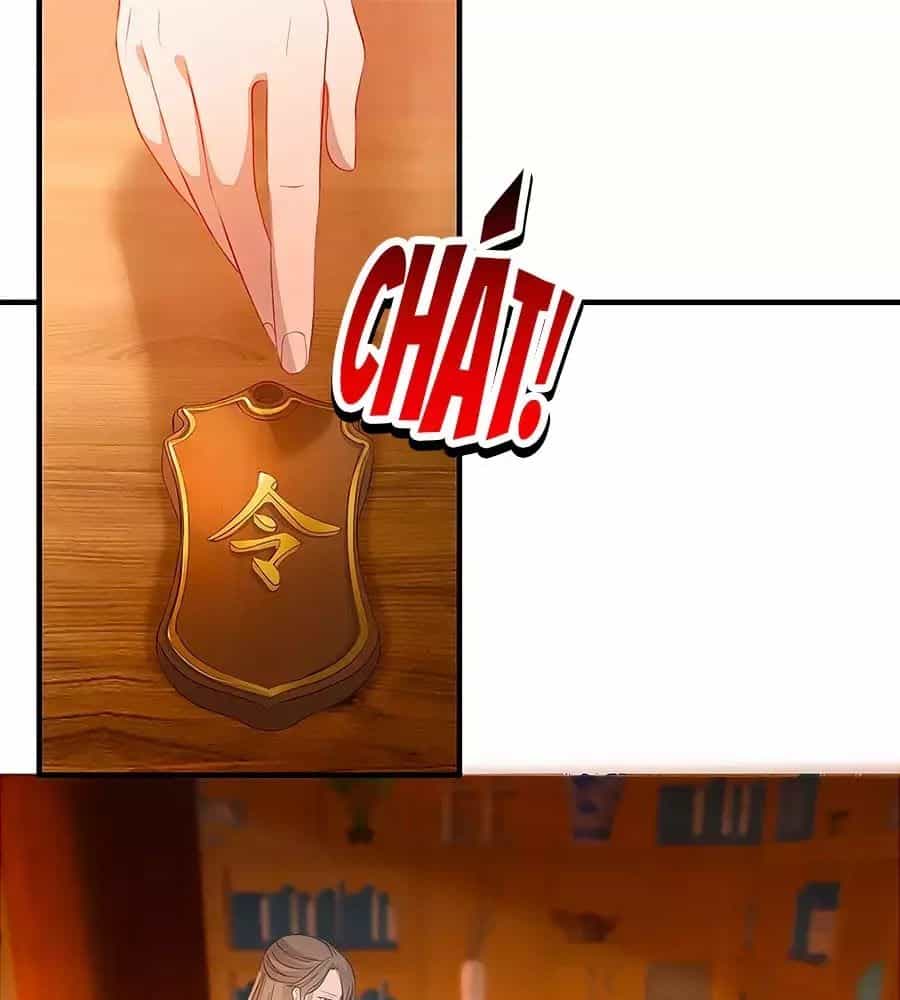 Gian Phi Như Thử Đa Kiều - Chương 57 - ảnh 1
