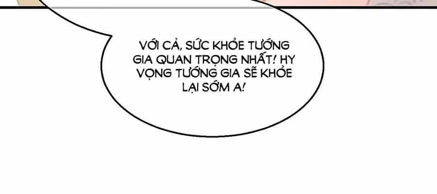 Gian Phi Như Thử Đa Kiều - Chương 57 - ảnh 29