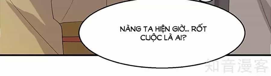 Gian Phi Như Thử Đa Kiều - Chương 57 - ảnh 64