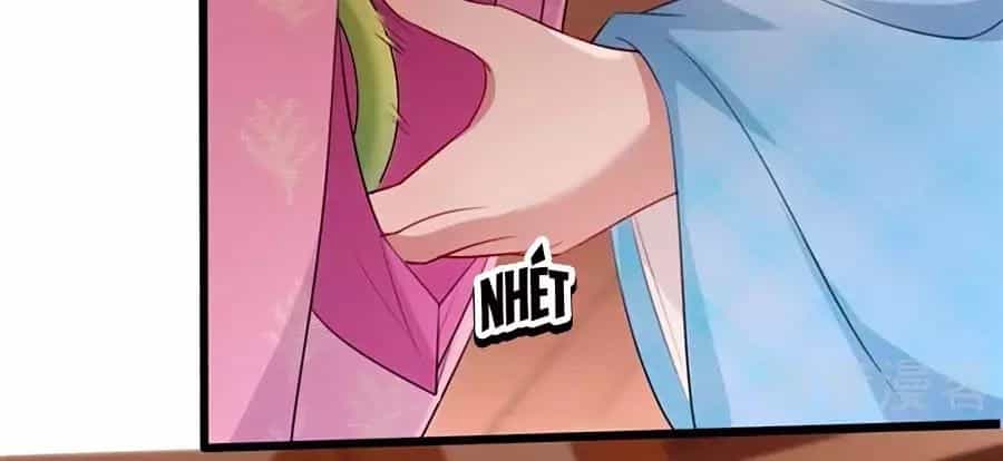 Gian Phi Như Thử Đa Kiều - Chương 58 - ảnh 40