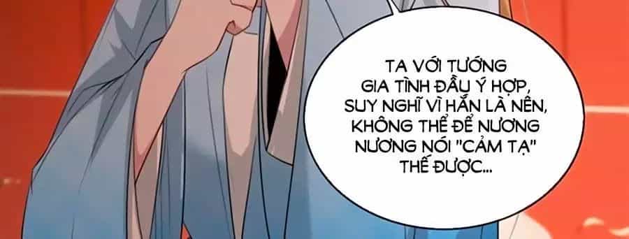 Gian Phi Như Thử Đa Kiều - Chương 58 - ảnh 8