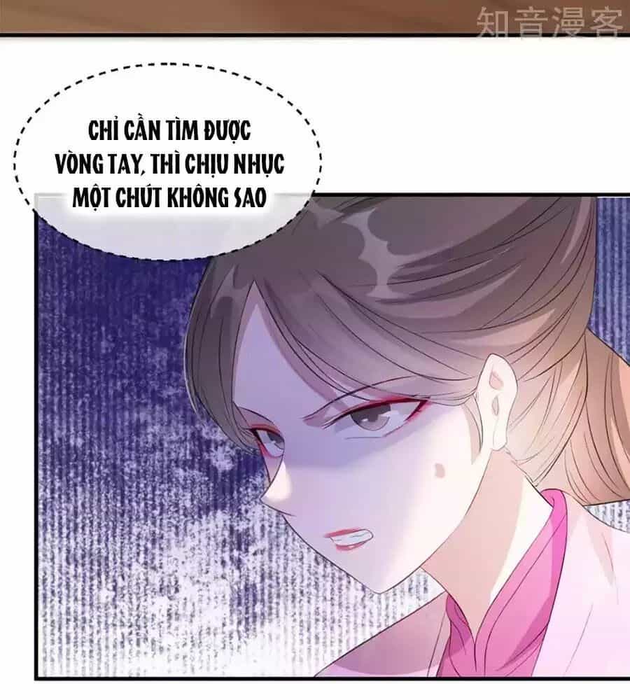 Gian Phi Như Thử Đa Kiều - Chương 59 - ảnh 10