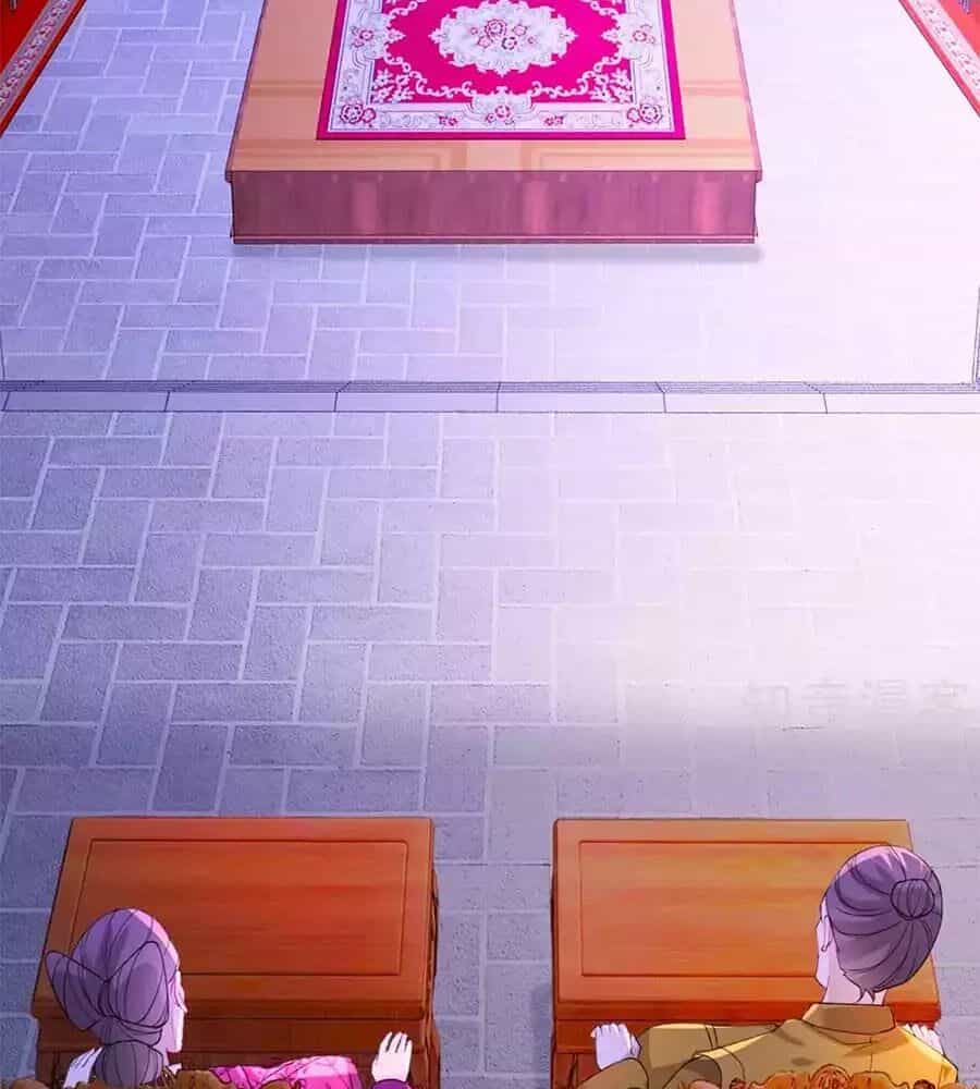 Gian Phi Như Thử Đa Kiều - Chương 59 - ảnh 34