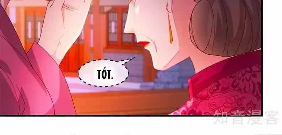 Gian Phi Như Thử Đa Kiều - Chương 59 - ảnh 36