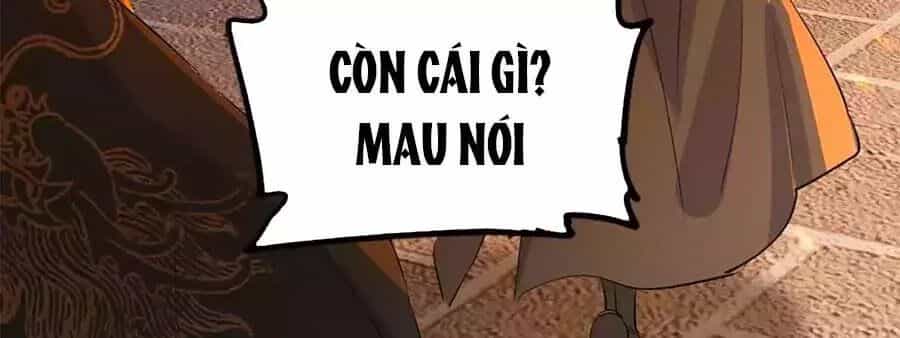 Gian Phi Như Thử Đa Kiều - Chương 59 - ảnh 65
