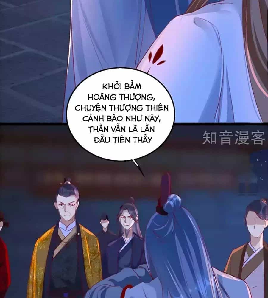 Gian Phi Như Thử Đa Kiều - Chương 60 - ảnh 10