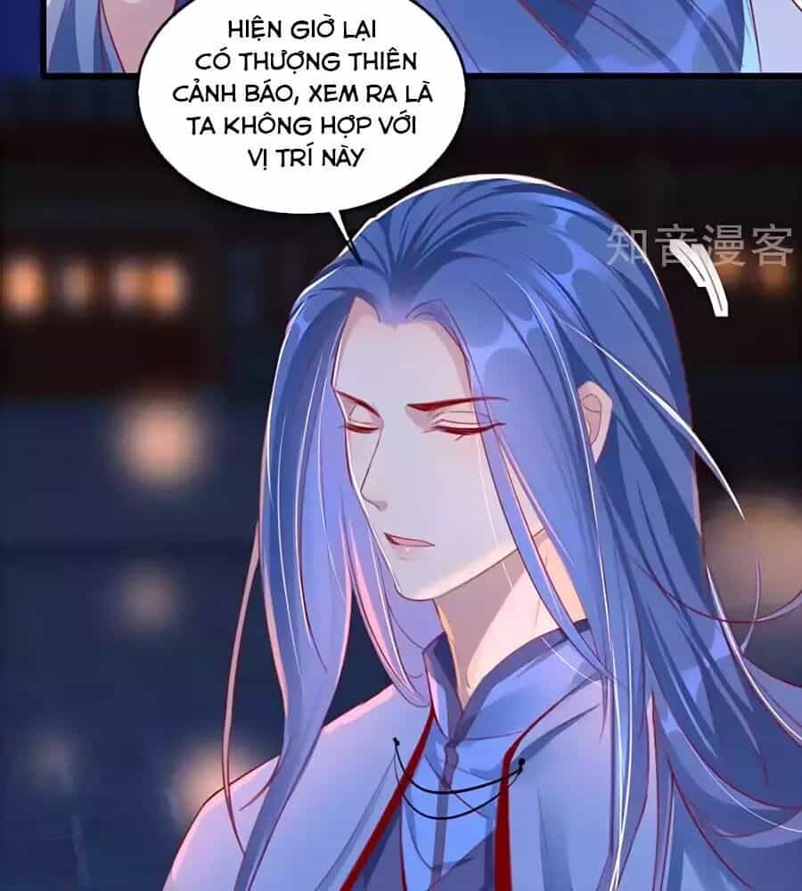 Gian Phi Như Thử Đa Kiều - Chương 60 - ảnh 19