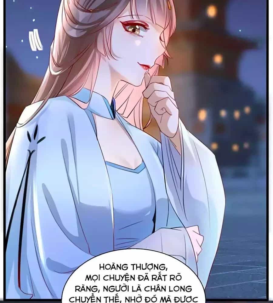 Gian Phi Như Thử Đa Kiều - Chương 60 - ảnh 38