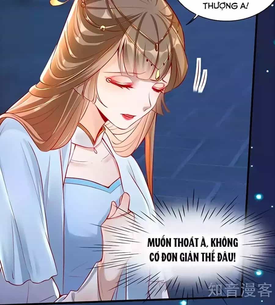 Gian Phi Như Thử Đa Kiều - Chương 60 - ảnh 56