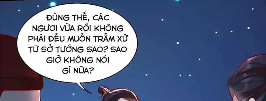 Gian Phi Như Thử Đa Kiều - Chương 60 - ảnh 57