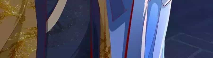 Gian Phi Như Thử Đa Kiều - Chương 60 - ảnh 7